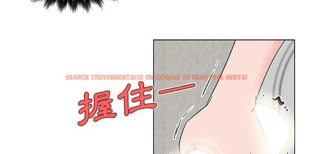 查看漫画速食男女 - 第23話 - sayhentaiz.net中的2364243图片