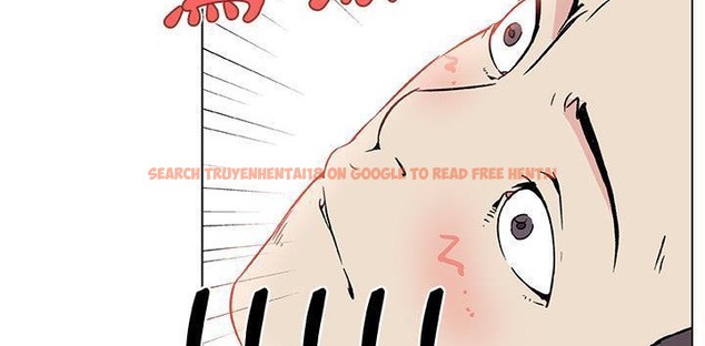 查看漫画速食男女 - 第23話 - sayhentaiz.net中的2364253图片