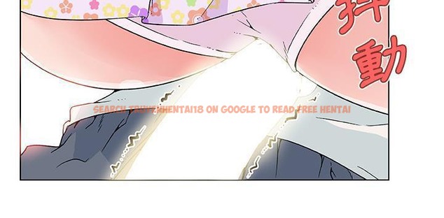 查看漫画速食男女 - 第23話 - sayhentaiz.net中的2364255图片