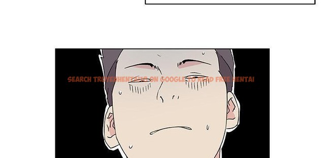 查看漫画速食男女 - 第23話 - sayhentaiz.net中的2364273图片