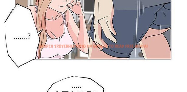查看漫画速食男女 - 第23話 - sayhentaiz.net中的2364278图片