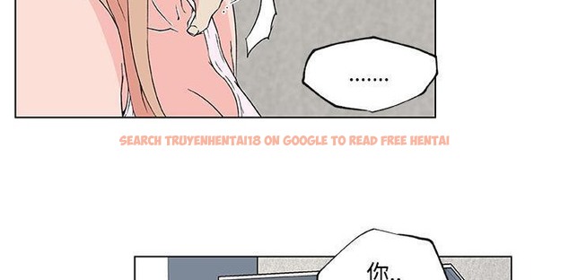 查看漫画速食男女 - 第23話 - sayhentaiz.net中的2364280图片