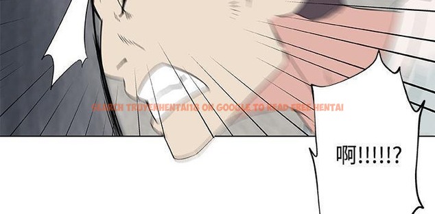 查看漫画速食男女 - 第23話 - sayhentaiz.net中的2364284图片