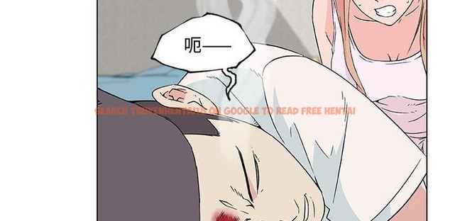 查看漫画速食男女 - 第23話 - sayhentaiz.net中的2364288图片