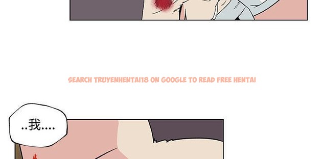 查看漫画速食男女 - 第23話 - sayhentaiz.net中的2364289图片