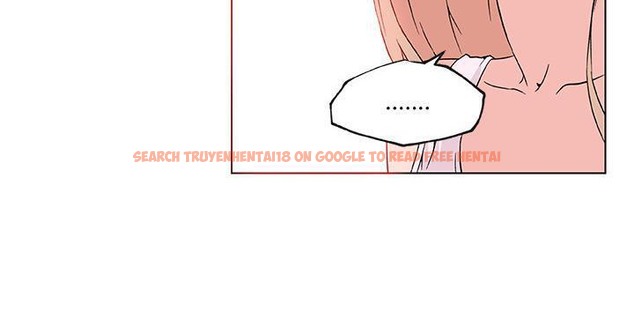查看漫画速食男女 - 第23話 - sayhentaiz.net中的2364299图片