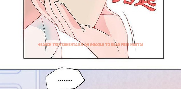 查看漫画速食男女 - 第23話 - sayhentaiz.net中的2364301图片
