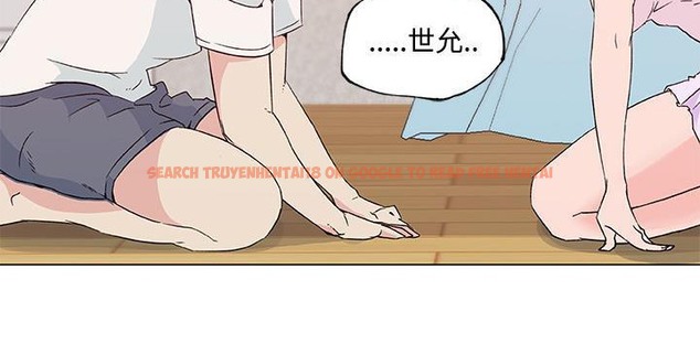 查看漫画速食男女 - 第23話 - sayhentaiz.net中的2364303图片