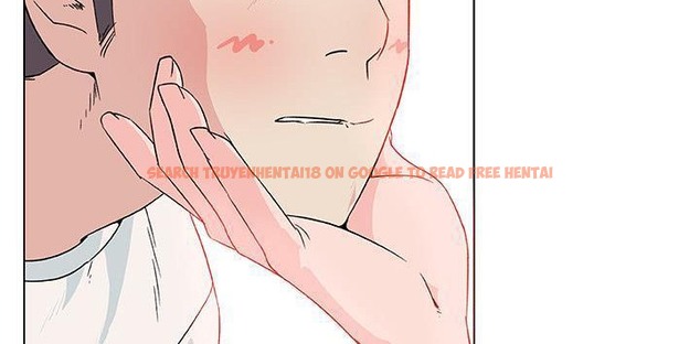 查看漫画速食男女 - 第23話 - sayhentaiz.net中的2364305图片