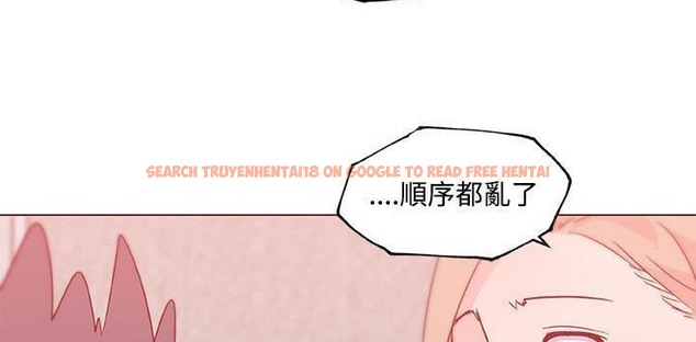 查看漫画速食男女 - 第23話 - sayhentaiz.net中的2364312图片
