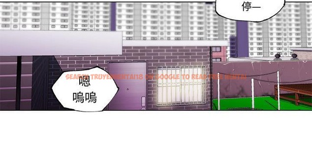 查看漫画速食男女 - 第23話 - sayhentaiz.net中的2364322图片