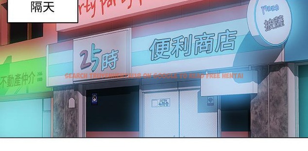 查看漫画速食男女 - 第23話 - sayhentaiz.net中的2364327图片
