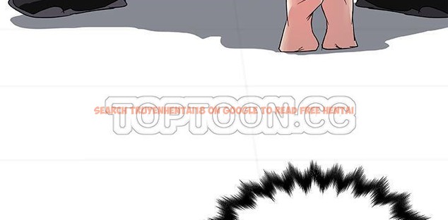 查看漫画速食男女 - 第23話 - sayhentaiz.net中的2364335图片
