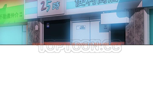 查看漫画速食男女 - 第24話 - sayhentaiz.net中的2364349图片