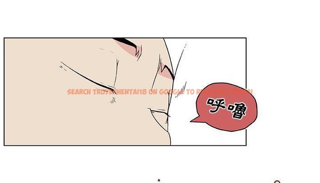 查看漫画速食男女 - 第24話 - sayhentaiz.net中的2364368图片