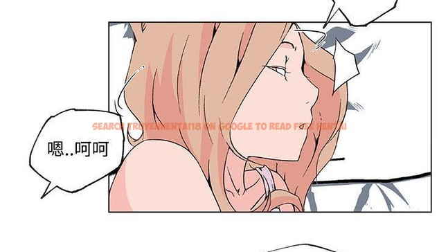 查看漫画速食男女 - 第24話 - sayhentaiz.net中的2364372图片