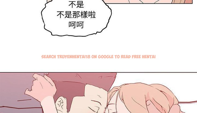 查看漫画速食男女 - 第24話 - sayhentaiz.net中的2364381图片