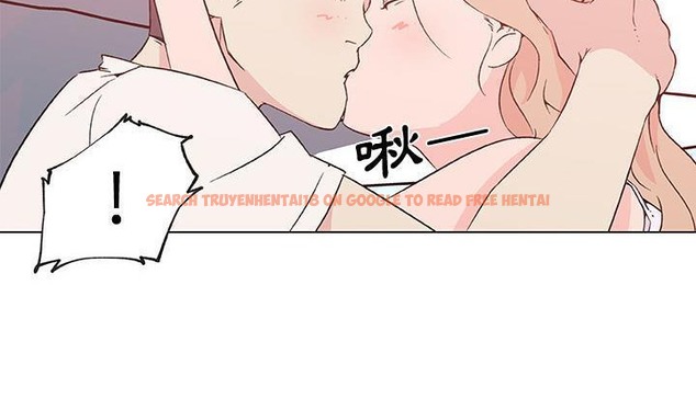 查看漫画速食男女 - 第24話 - sayhentaiz.net中的2364382图片