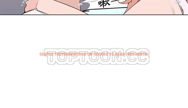 查看漫画速食男女 - 第24話 - sayhentaiz.net中的2364384图片