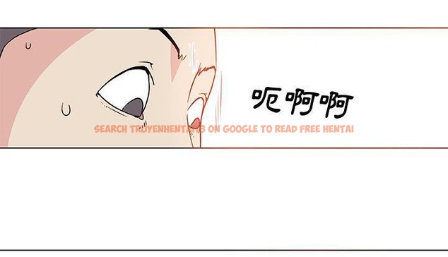 查看漫画速食男女 - 第24話 - sayhentaiz.net中的2364393图片