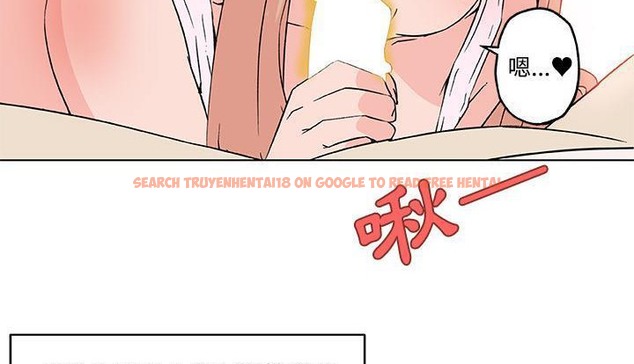 查看漫画速食男女 - 第24話 - sayhentaiz.net中的2364397图片