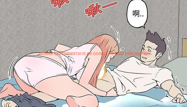 查看漫画速食男女 - 第24話 - sayhentaiz.net中的2364399图片
