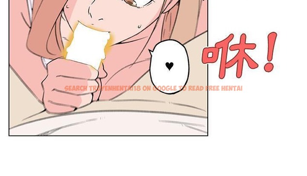 查看漫画速食男女 - 第24話 - sayhentaiz.net中的2364407图片