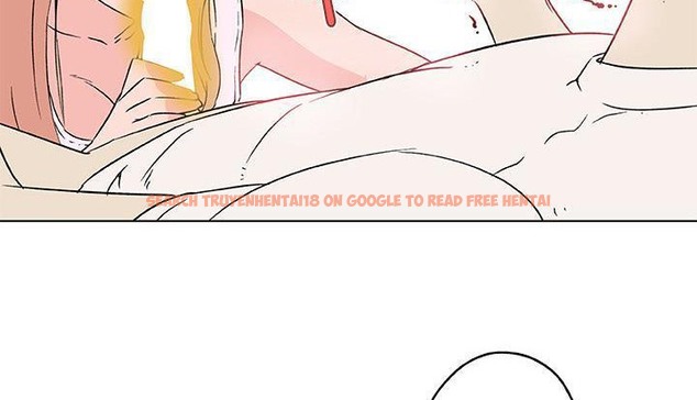 查看漫画速食男女 - 第24話 - sayhentaiz.net中的2364411图片