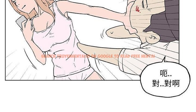 查看漫画速食男女 - 第24話 - sayhentaiz.net中的2364415图片