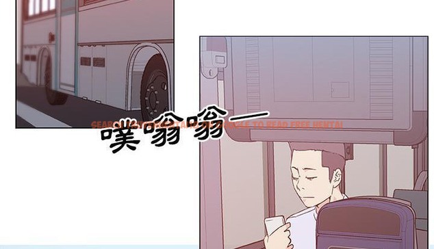查看漫画速食男女 - 第24話 - sayhentaiz.net中的2364421图片