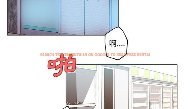 查看漫画速食男女 - 第24話 - sayhentaiz.net中的2364430图片