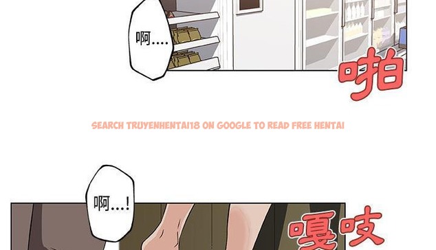 查看漫画速食男女 - 第24話 - sayhentaiz.net中的2364431图片
