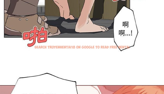 查看漫画速食男女 - 第24話 - sayhentaiz.net中的2364432图片