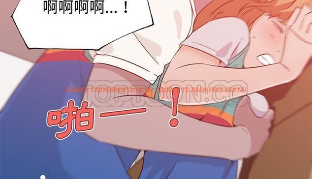 查看漫画速食男女 - 第24話 - sayhentaiz.net中的2364433图片