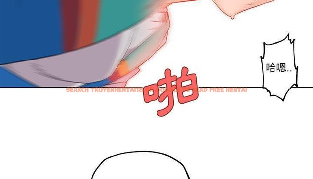 查看漫画速食男女 - 第24話 - sayhentaiz.net中的2364444图片