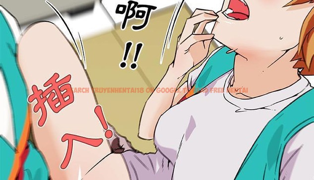查看漫画速食男女 - 第24話 - sayhentaiz.net中的2364455图片