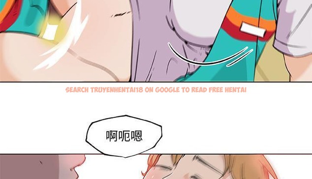查看漫画速食男女 - 第24話 - sayhentaiz.net中的2364456图片