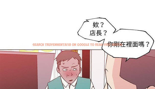 查看漫画速食男女 - 第24話 - sayhentaiz.net中的2364463图片