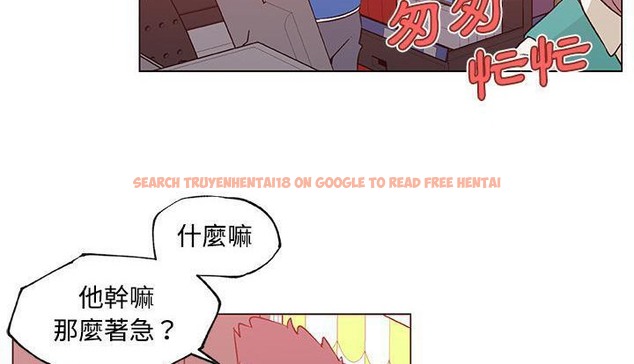 查看漫画速食男女 - 第24話 - sayhentaiz.net中的2364466图片