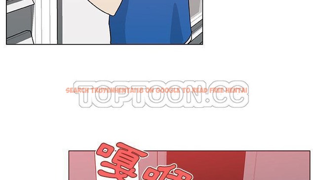 查看漫画速食男女 - 第24話 - sayhentaiz.net中的2364468图片