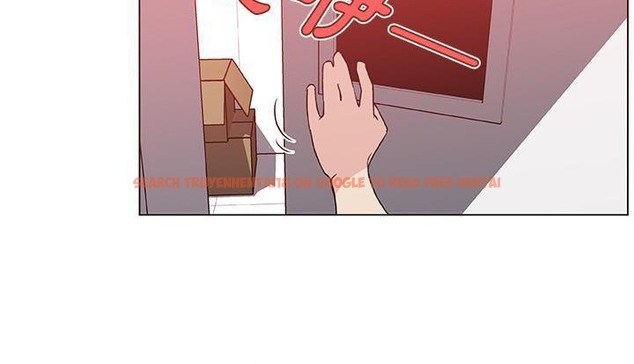 查看漫画速食男女 - 第24話 - sayhentaiz.net中的2364469图片