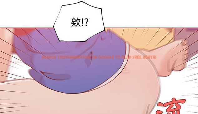 查看漫画速食男女 - 第24話 - sayhentaiz.net中的2364470图片