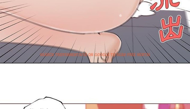 查看漫画速食男女 - 第24話 - sayhentaiz.net中的2364471图片