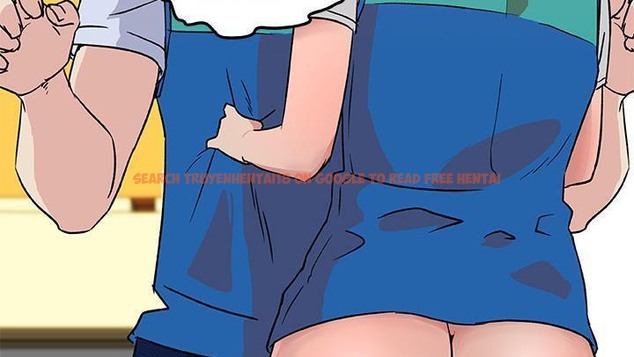 查看漫画速食男女 - 第25話 - sayhentaiz.net中的2364493图片