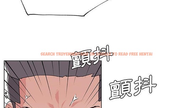 查看漫画速食男女 - 第25話 - sayhentaiz.net中的2364495图片