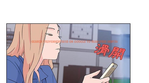 查看漫画速食男女 - 第25話 - sayhentaiz.net中的2364513图片