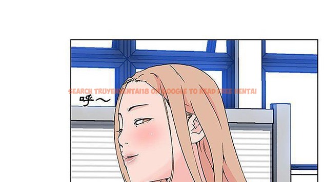 查看漫画速食男女 - 第25話 - sayhentaiz.net中的2364527图片