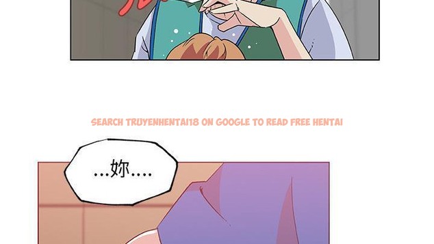 查看漫画速食男女 - 第25話 - sayhentaiz.net中的2364536图片