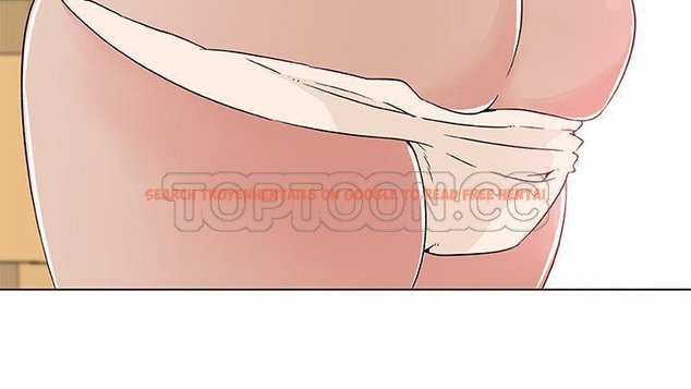 查看漫画速食男女 - 第25話 - sayhentaiz.net中的2364545图片