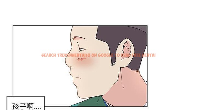 查看漫画速食男女 - 第25話 - sayhentaiz.net中的2364546图片